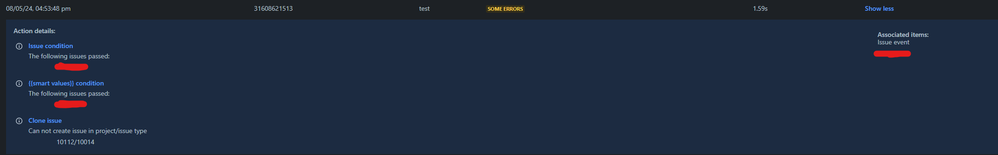 Screenshot 2024-05-09 134348.png