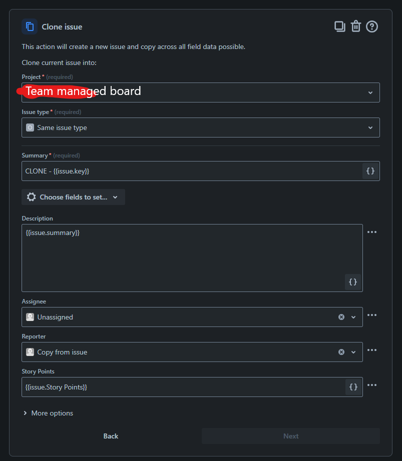 Screenshot 2024-05-09 140158.png