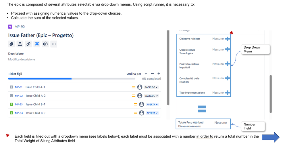 Use Case 2 - slide 1.PNG