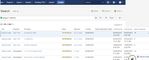 Capture script error details1 14.09..JPG