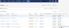 Capture script error details1 14.09..JPG
