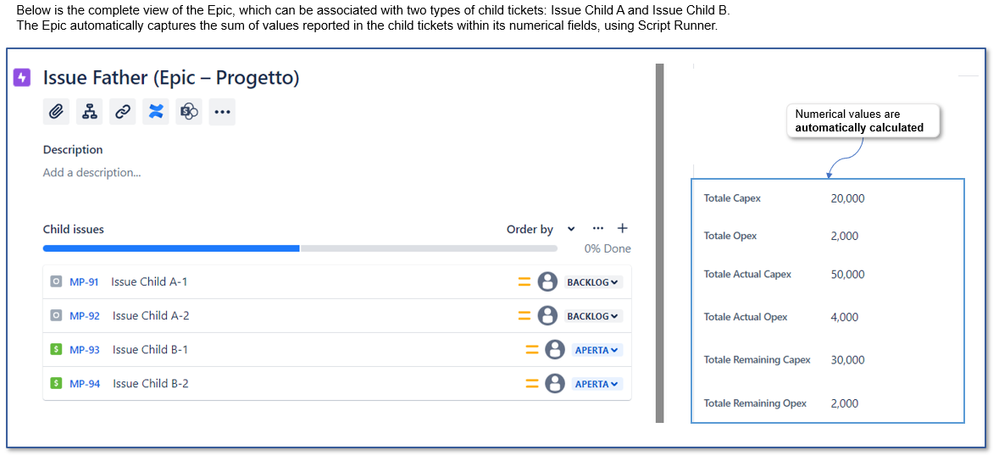 Use Case 1 - slide 1.PNG