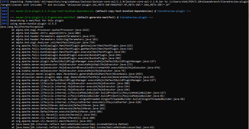 Custom plugin build-1.PNG