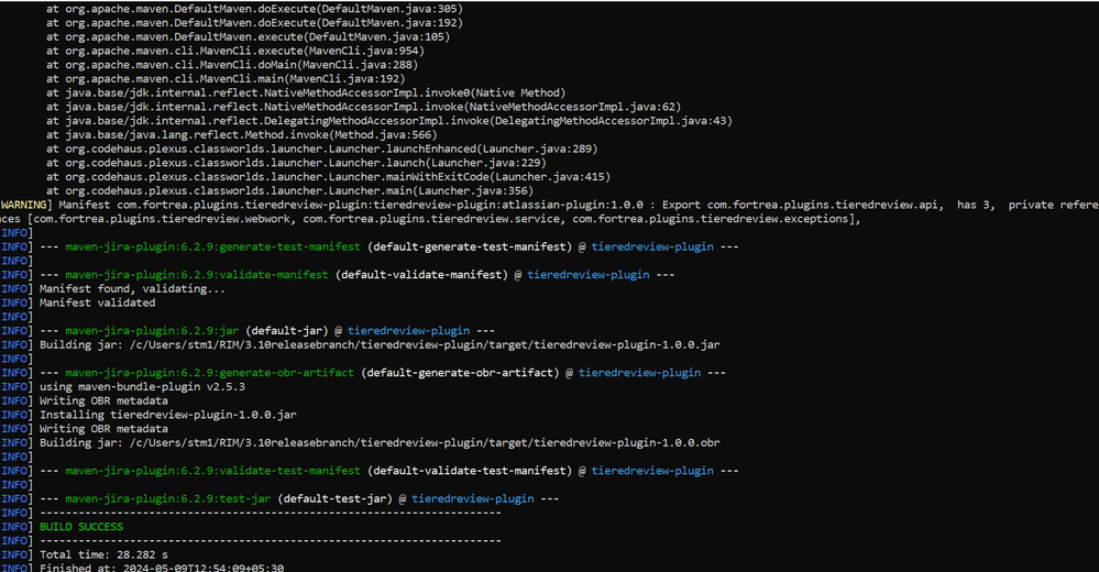 Custom plugin build-2.PNG
