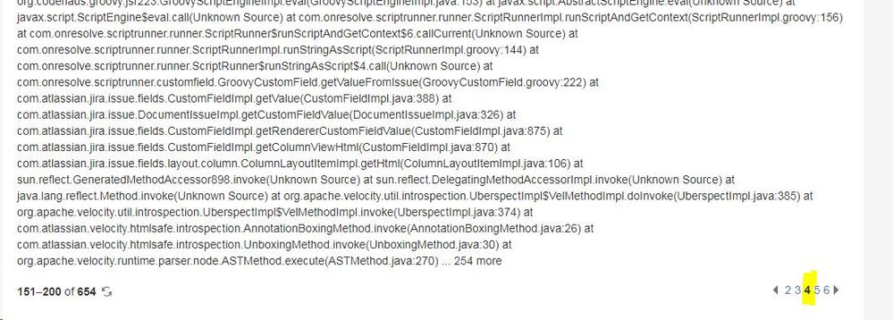Capture script error details  14.09..JPG