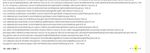 Capture script error details  14.09..JPG