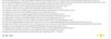 Capture script error details  14.09..JPG