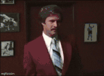 assemble.gif