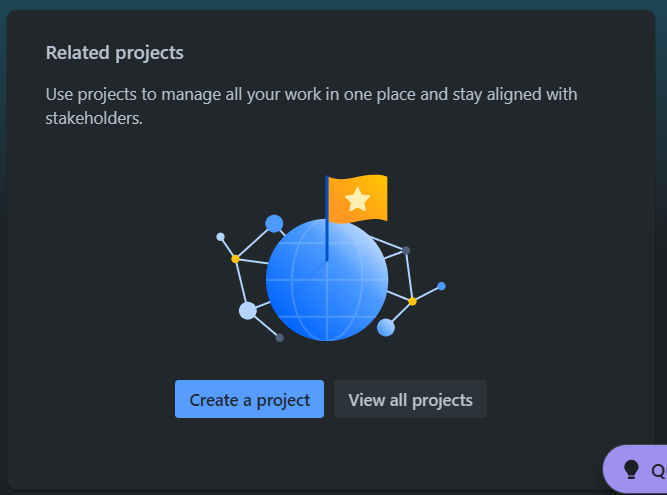 Screenshot 2024-05-09 103844.png