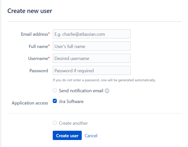 Screenshot 2024-05-09 110256.png