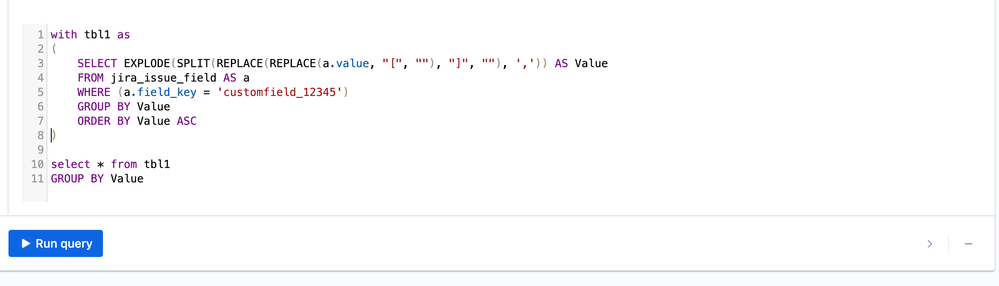 Screenshot 2024-05-09 at 12.38.42 PM.png