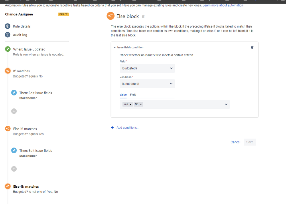 Screenshot 2024-05-09 094001.png