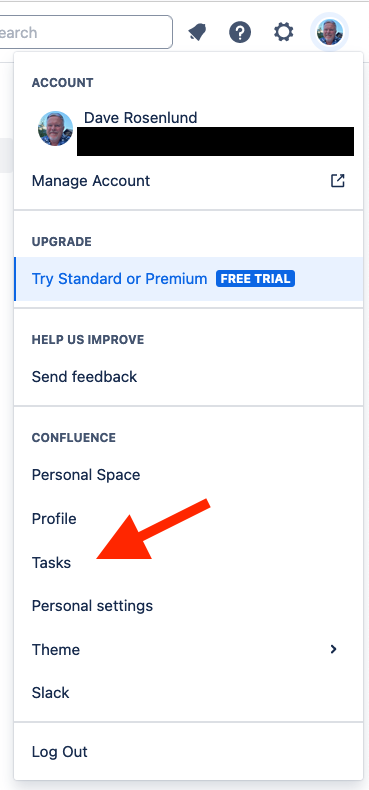 Screenshot 2024-05-09 at 2.41.45 PM.png