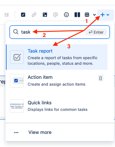 Screenshot 2024-05-09 at 2.46.23 PM.png