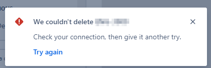 2024-05-09 15_46_46-Clipboard.png