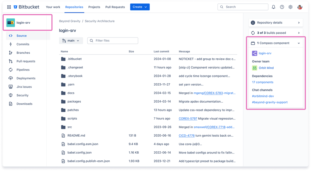 Bitbucket-component-highlight.png