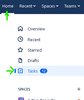 Home_Tasks_nav.png