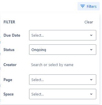 Home_Tasks_Filter_Options.png