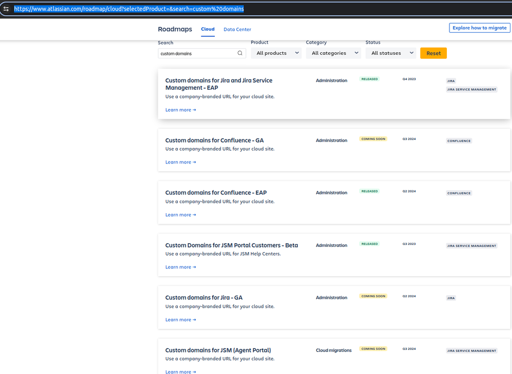 Screenshot from 2024-05-10 09-07-32.png