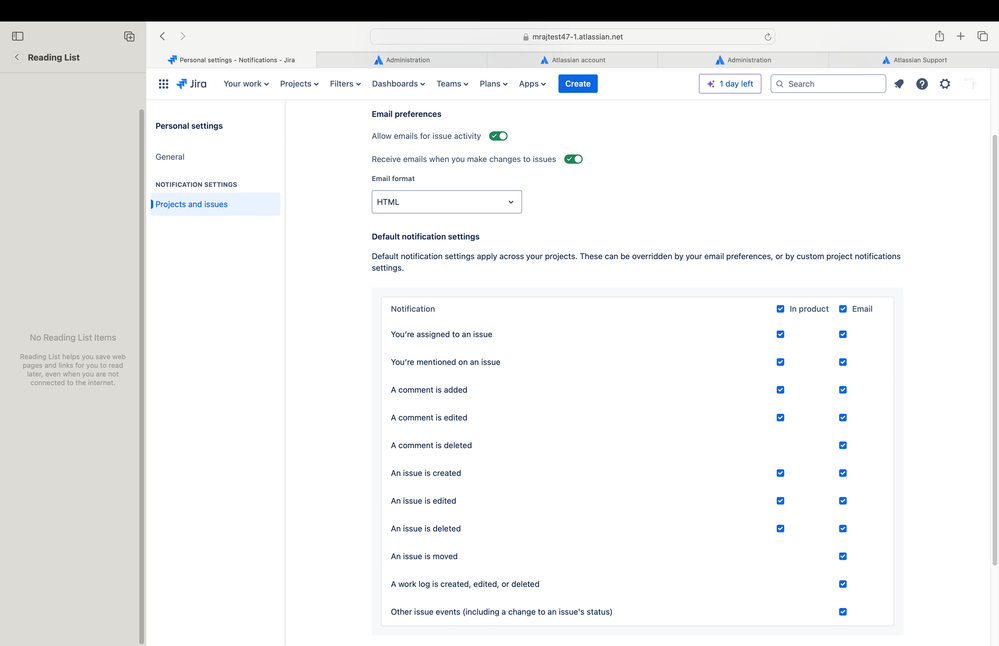 Screenshot 2024-05-10 at 11.18.40 AM.png