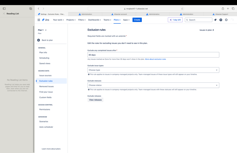 Screenshot 2024-05-10 at 11.28.48 AM.png
