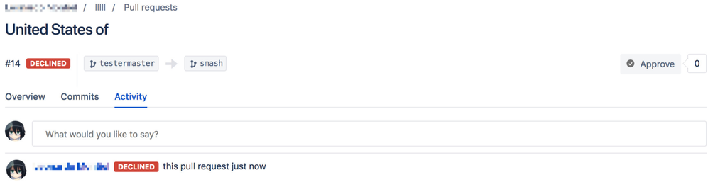 Screen Shot 2018-09-14 at 10.25.00.png