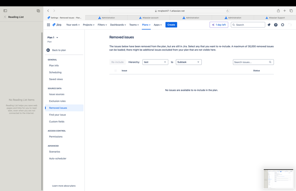Screenshot 2024-05-10 at 11.28.53 AM.png