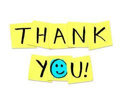 thank_you.jpeg