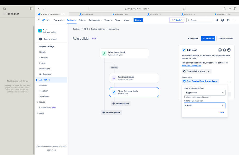 Screenshot 2024-05-10 at 11.37.10 AM.png