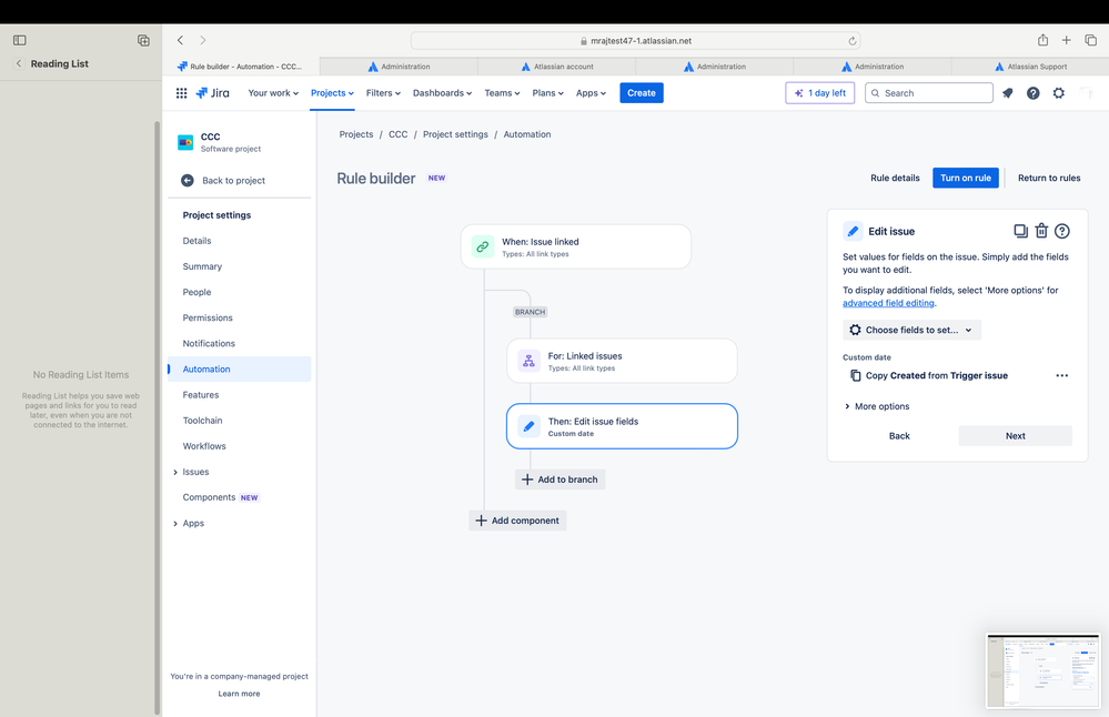 Screenshot 2024-05-10 at 11.37.15 AM.png