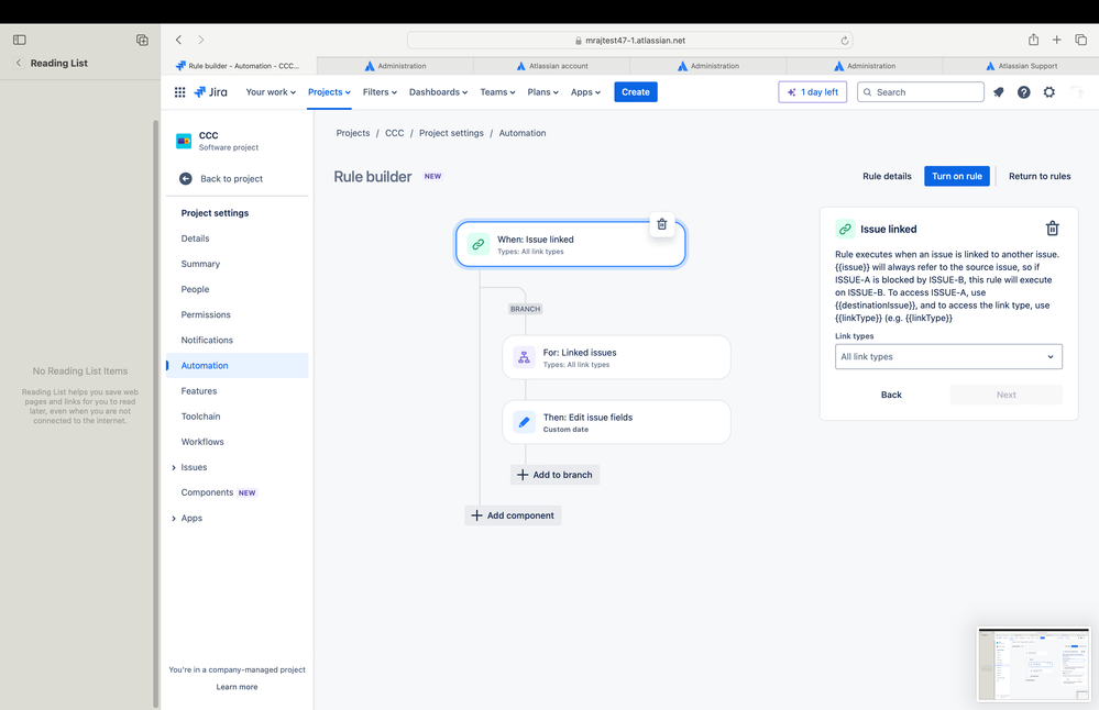 Screenshot 2024-05-10 at 11.37.21 AM.png