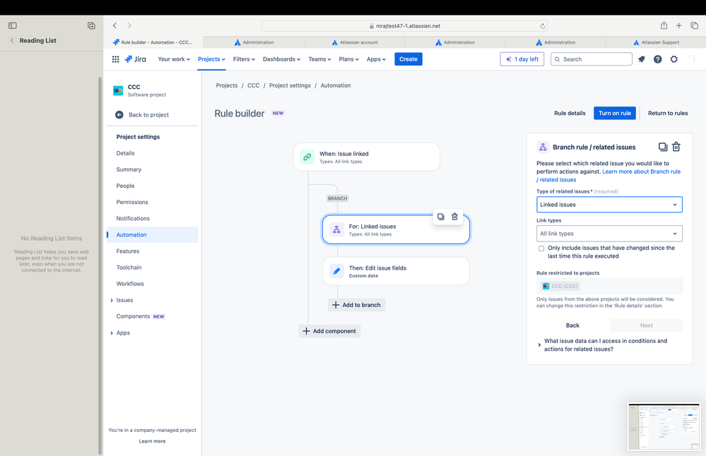 Screenshot 2024-05-10 at 11.37.18 AM.png