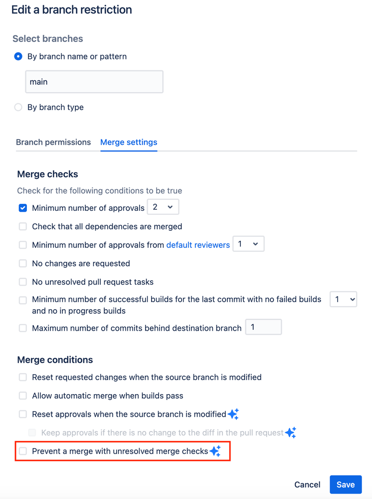 atlassian-support 2024-04-12 at 16.26.56_2024-04-12T07_28_27.484Z.png