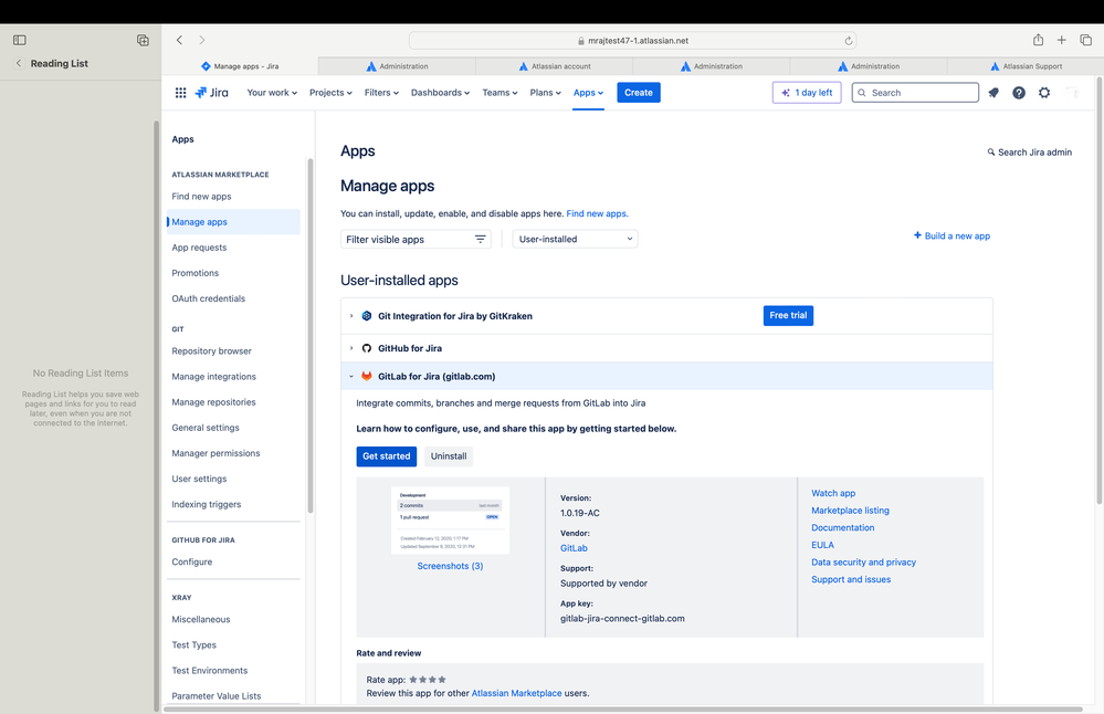 Screenshot 2024-05-10 at 11.48.06 AM.png