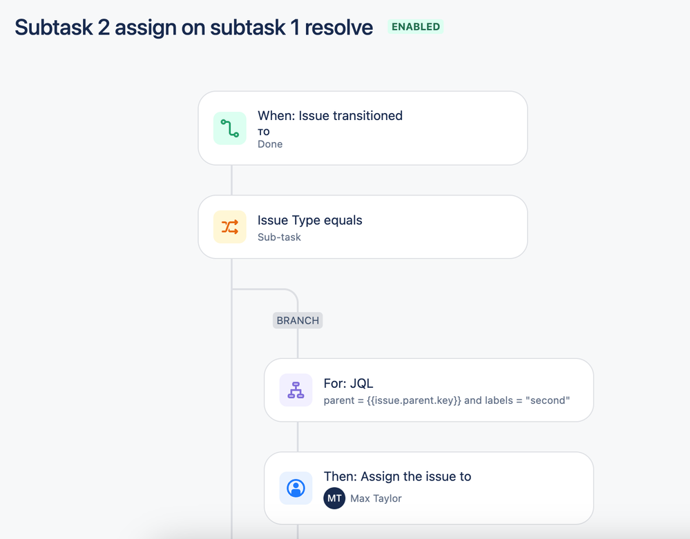 Screenshot 2024-05-10 at 08.22.44.png