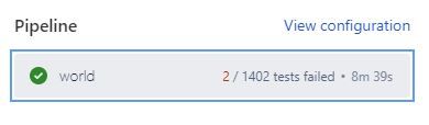 step.JPG