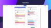 TeamPlus - Polls, Votes, Surveys & Community Network for Confluence.jpg