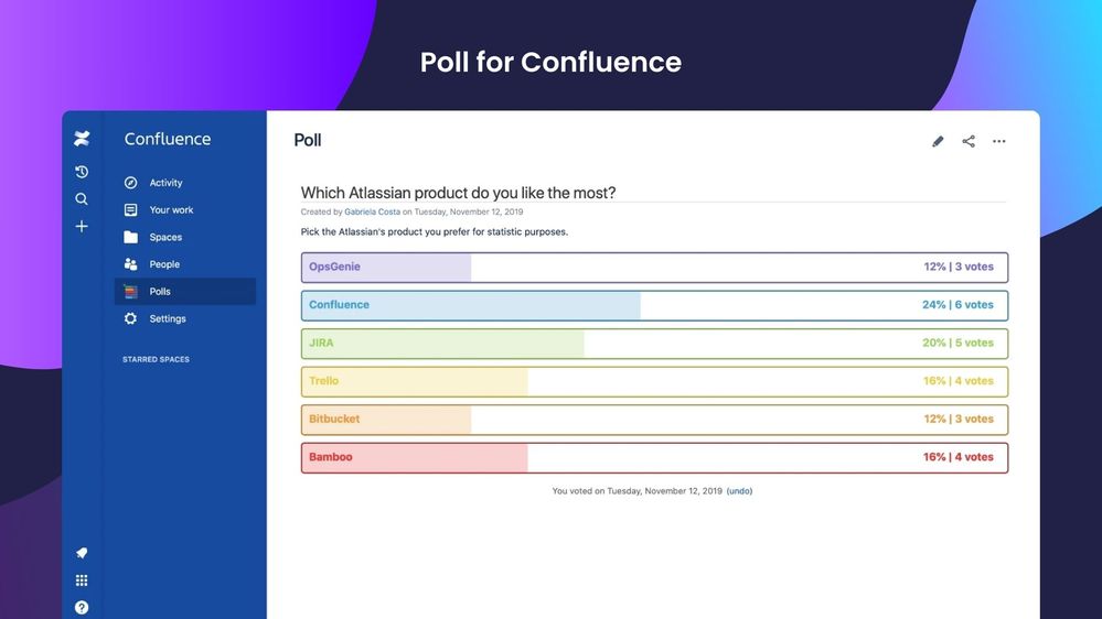 Poll for Confluence.jpg