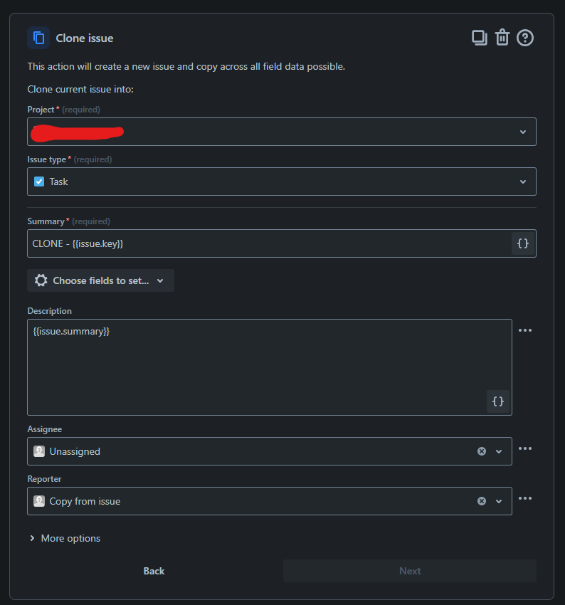 Screenshot 2024-05-10 094510.png