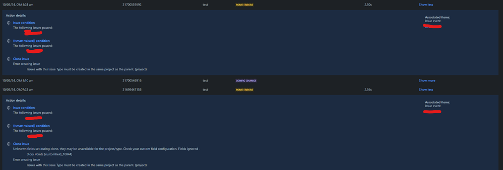 Screenshot 2024-05-10 094242.png