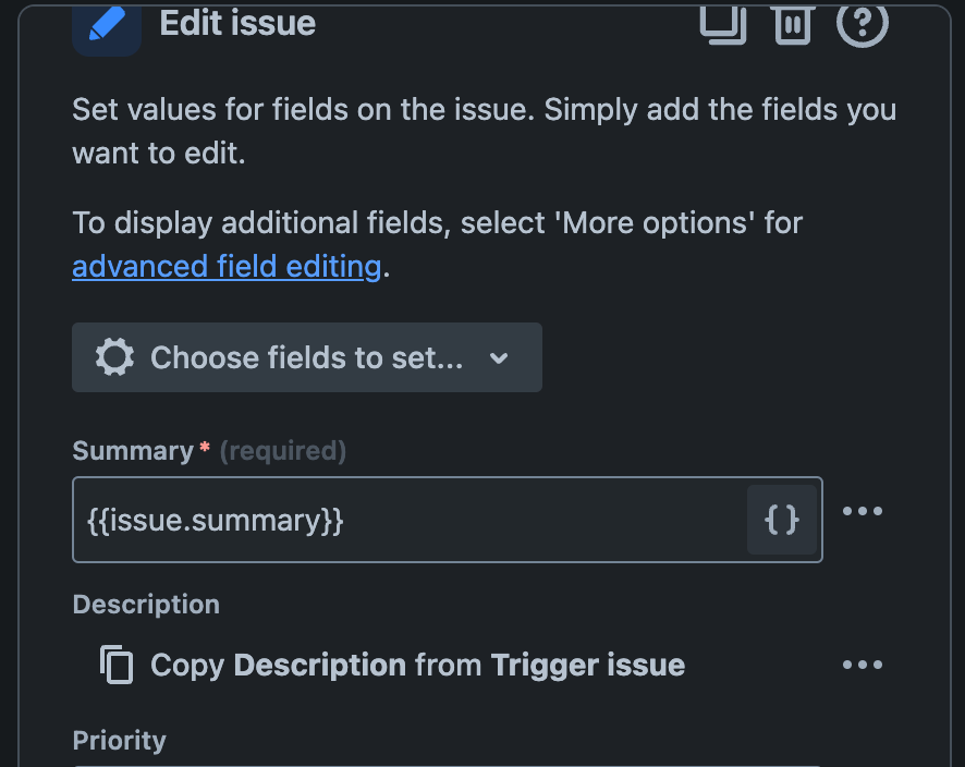 Screenshot 2024-05-10 at 2.16.21 PM.png