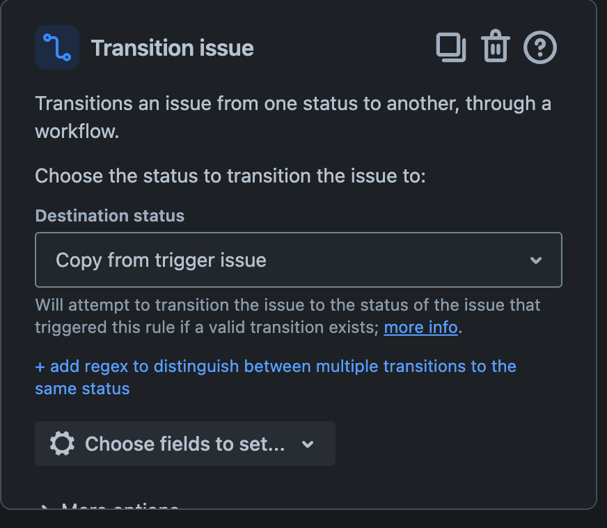 Screenshot 2024-05-10 at 2.16.32 PM.png