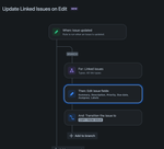 Screenshot 2024-05-10 at 2.16.14 PM.png