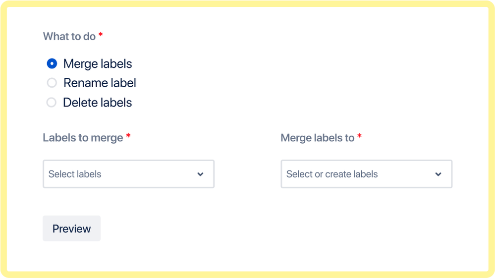 space admin only.png