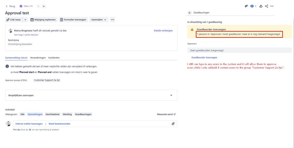 Screenshot_2.jpg