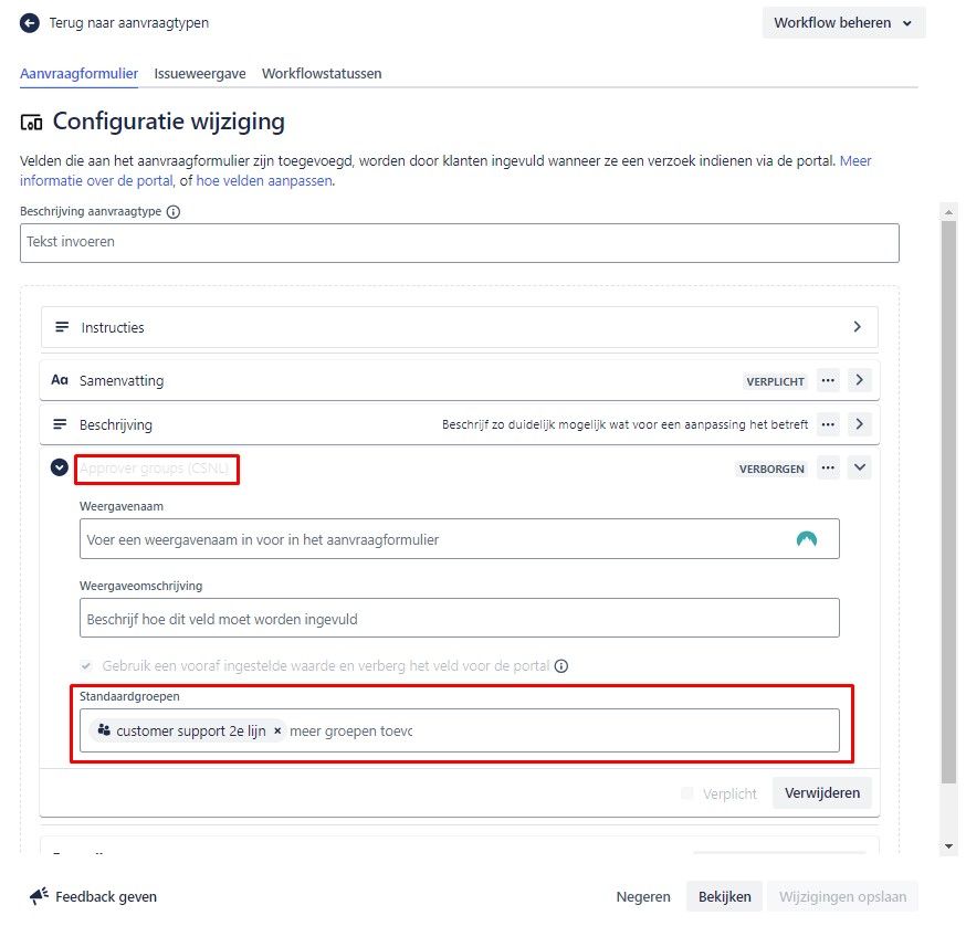 Screenshot_1.jpg