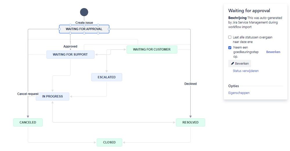 Screenshot_4.jpg