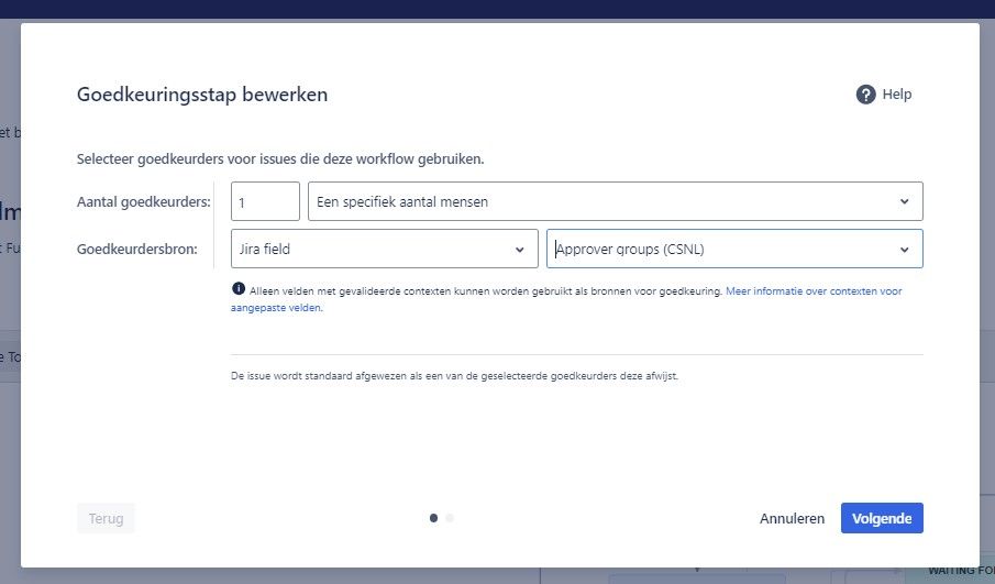 Screenshot_3.jpg