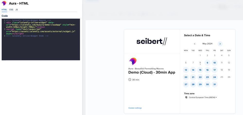 Calendly html macro1.jpg