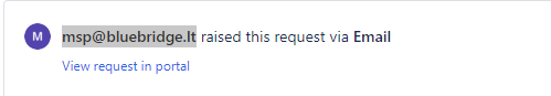 Screenshot 2024-05-10 140055.png